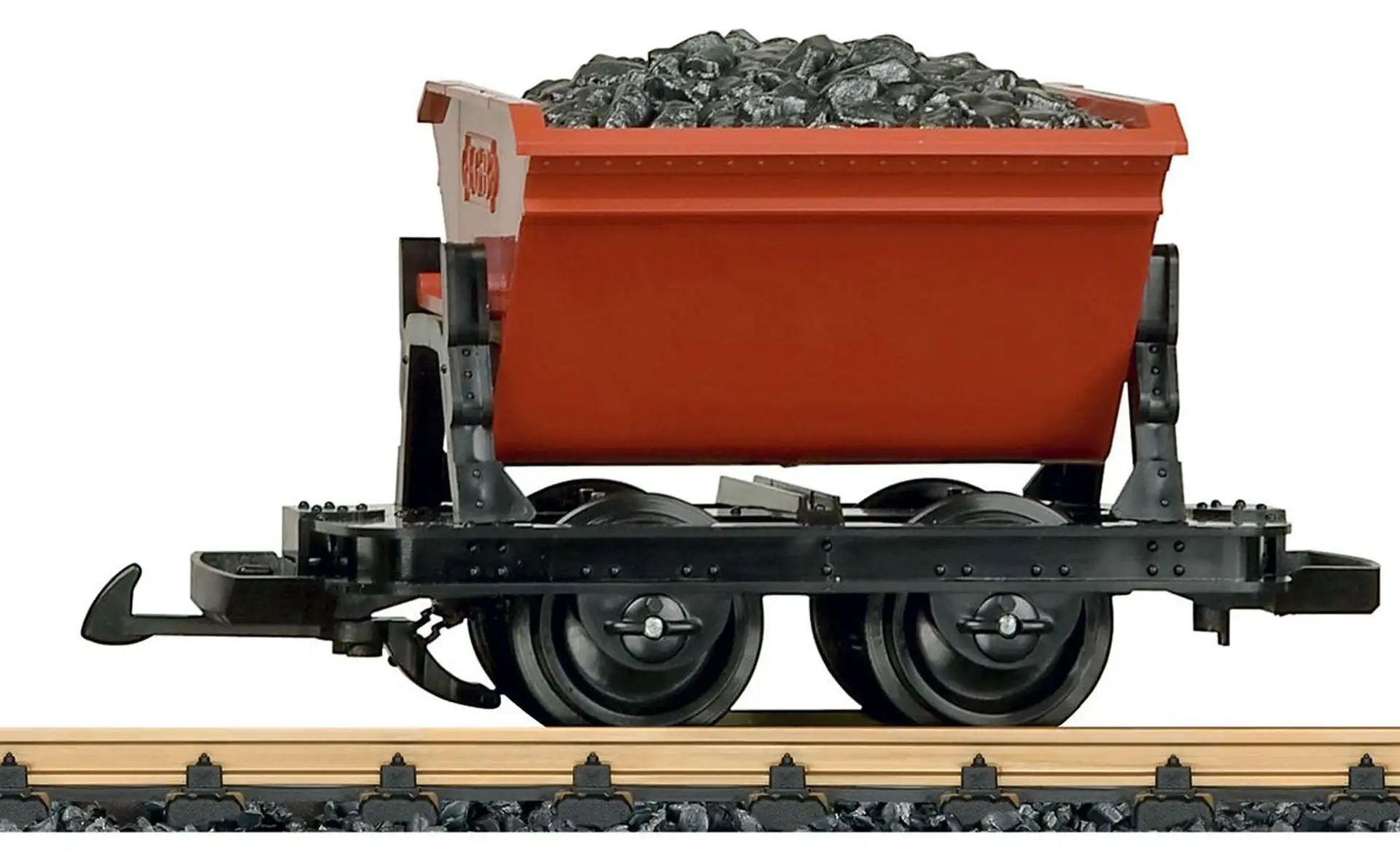 Kleine afbeelding van LGB 42430