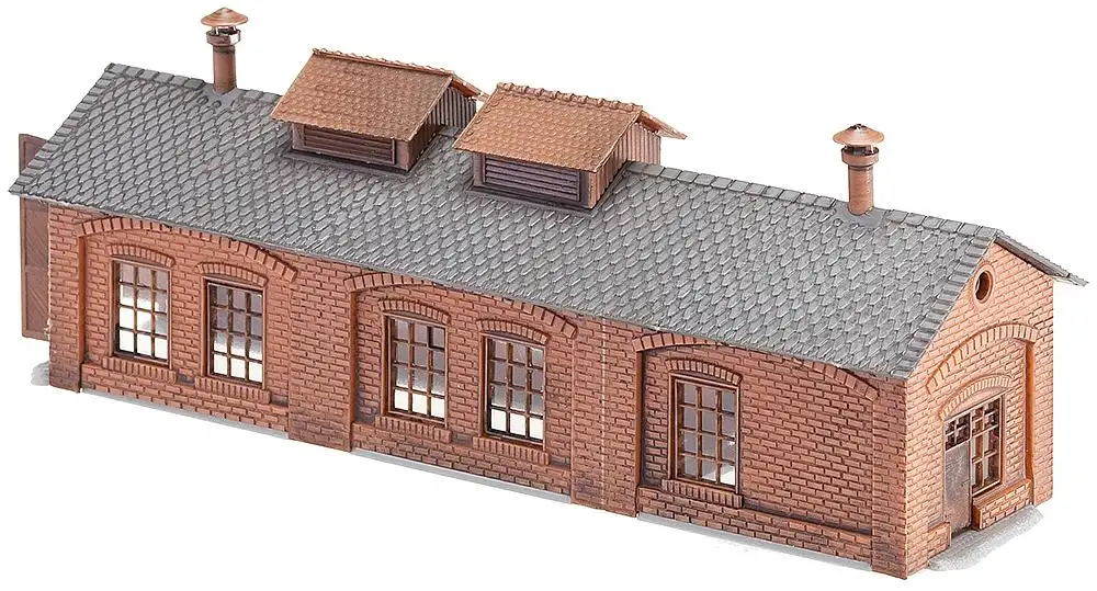 Kleine afbeelding van Faller 222141