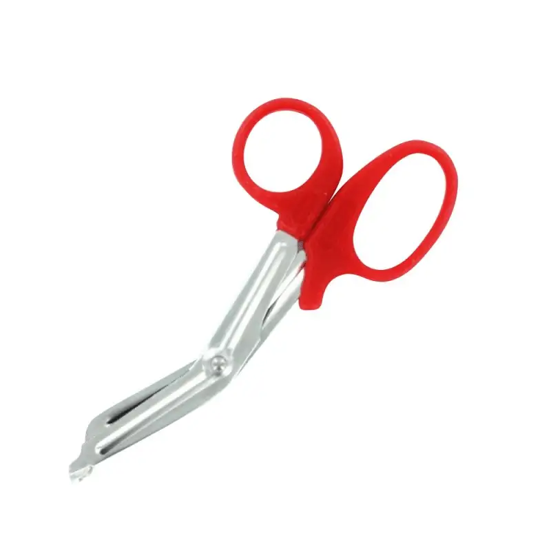 Kleine afbeelding van HobbyTime Tools