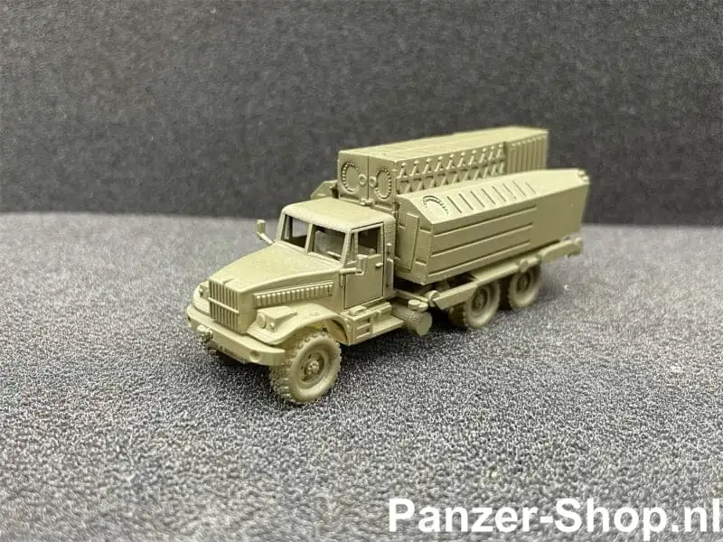 Panzer-Shop 48860354740443