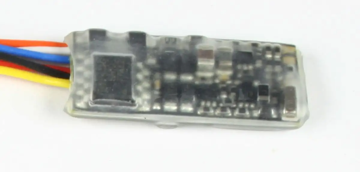 Kleine afbeelding van Zimo MX623