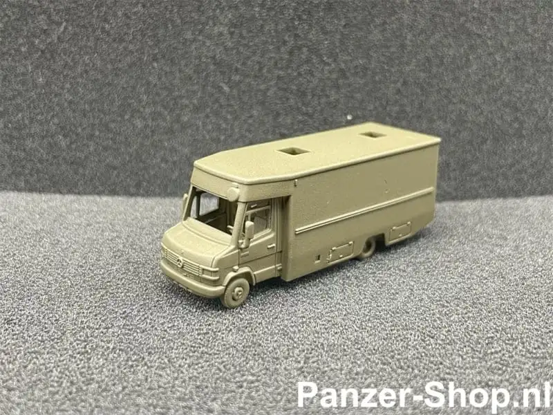 Panzer-Shop 48860427387099