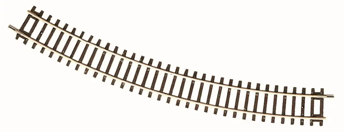 Kleine afbeelding van Roco 42424