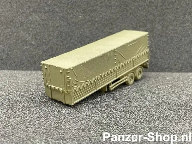 Panzer-Shop 48860427288795
