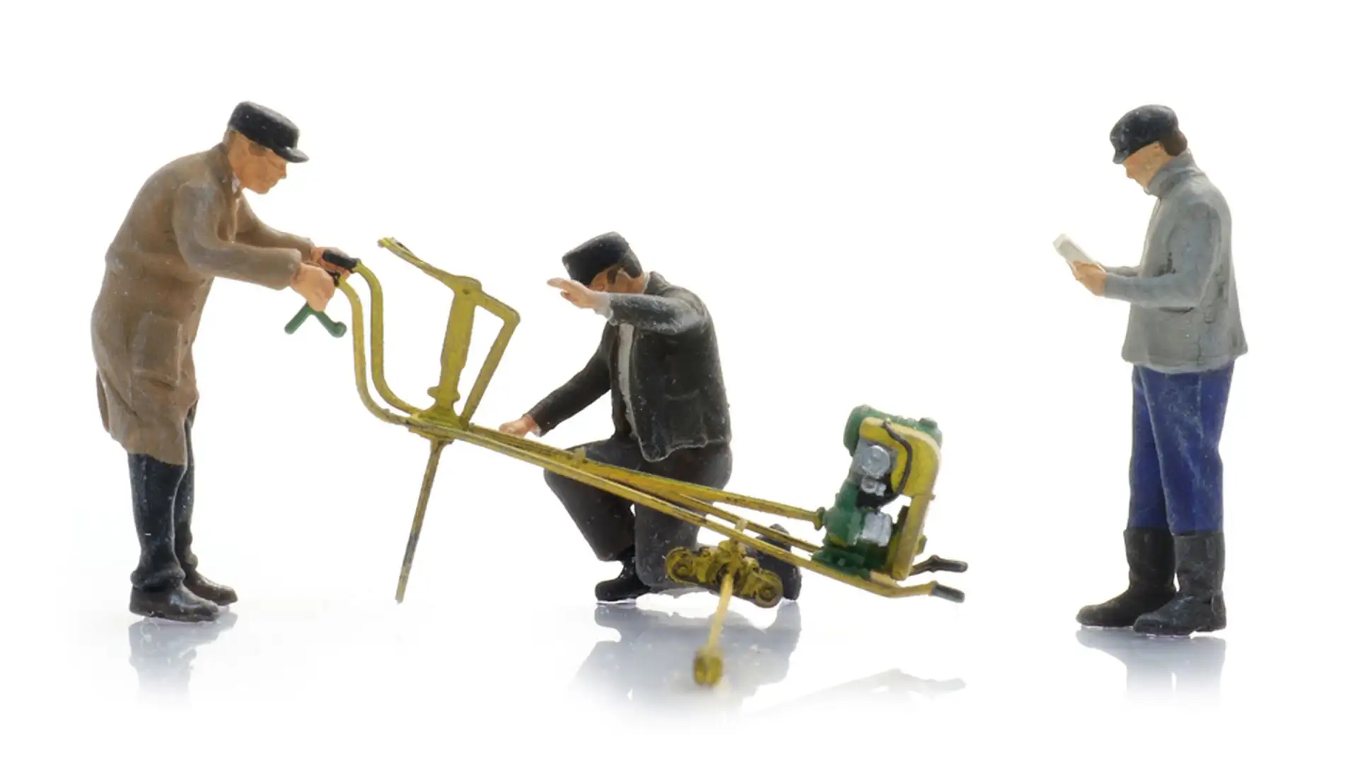 Kleine afbeelding van Artitec 5870034