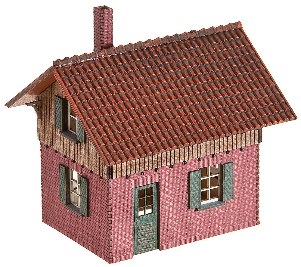 Kleine afbeelding van Faller 222156