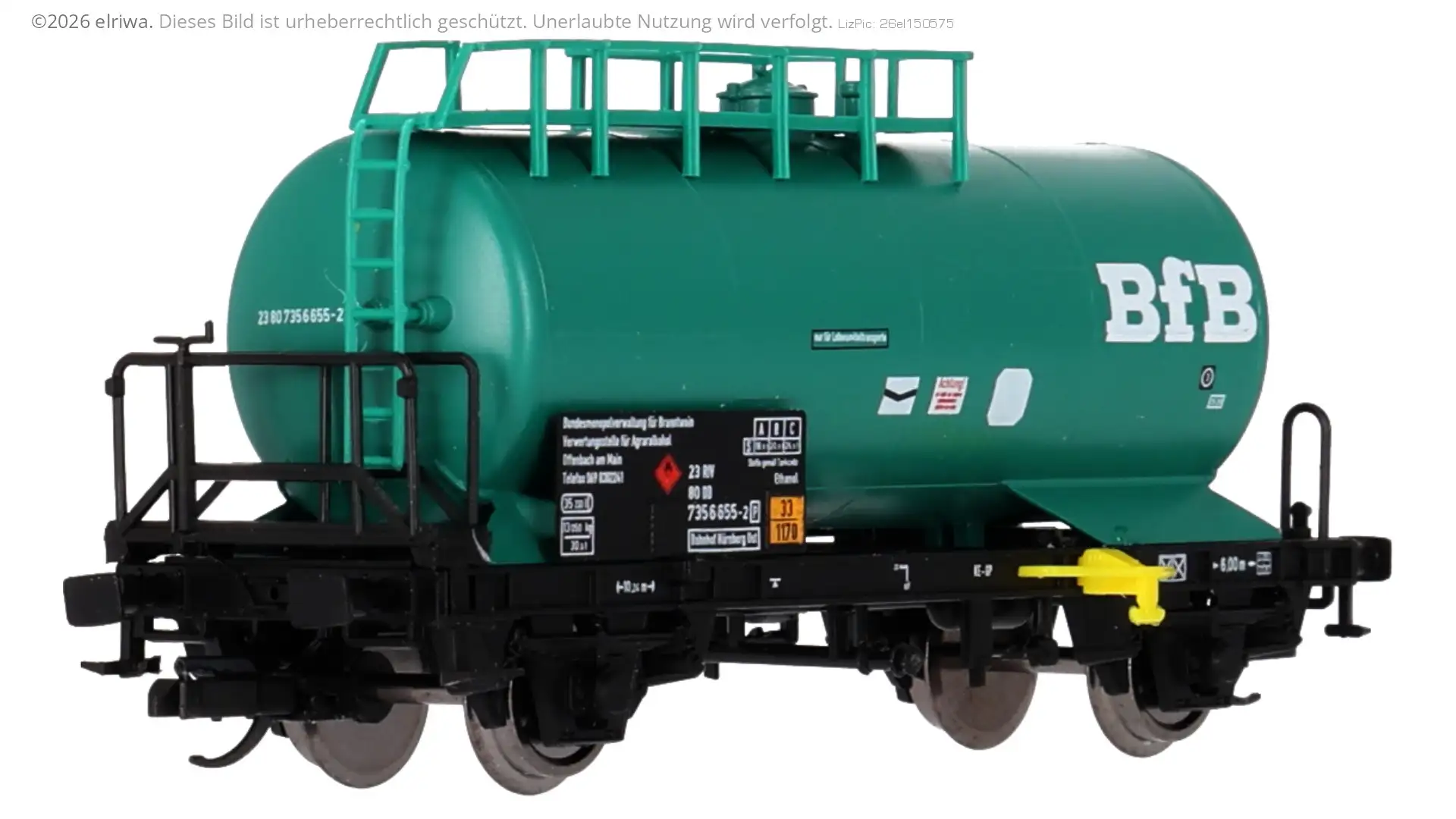 Kleine afbeelding van Hädl 25103