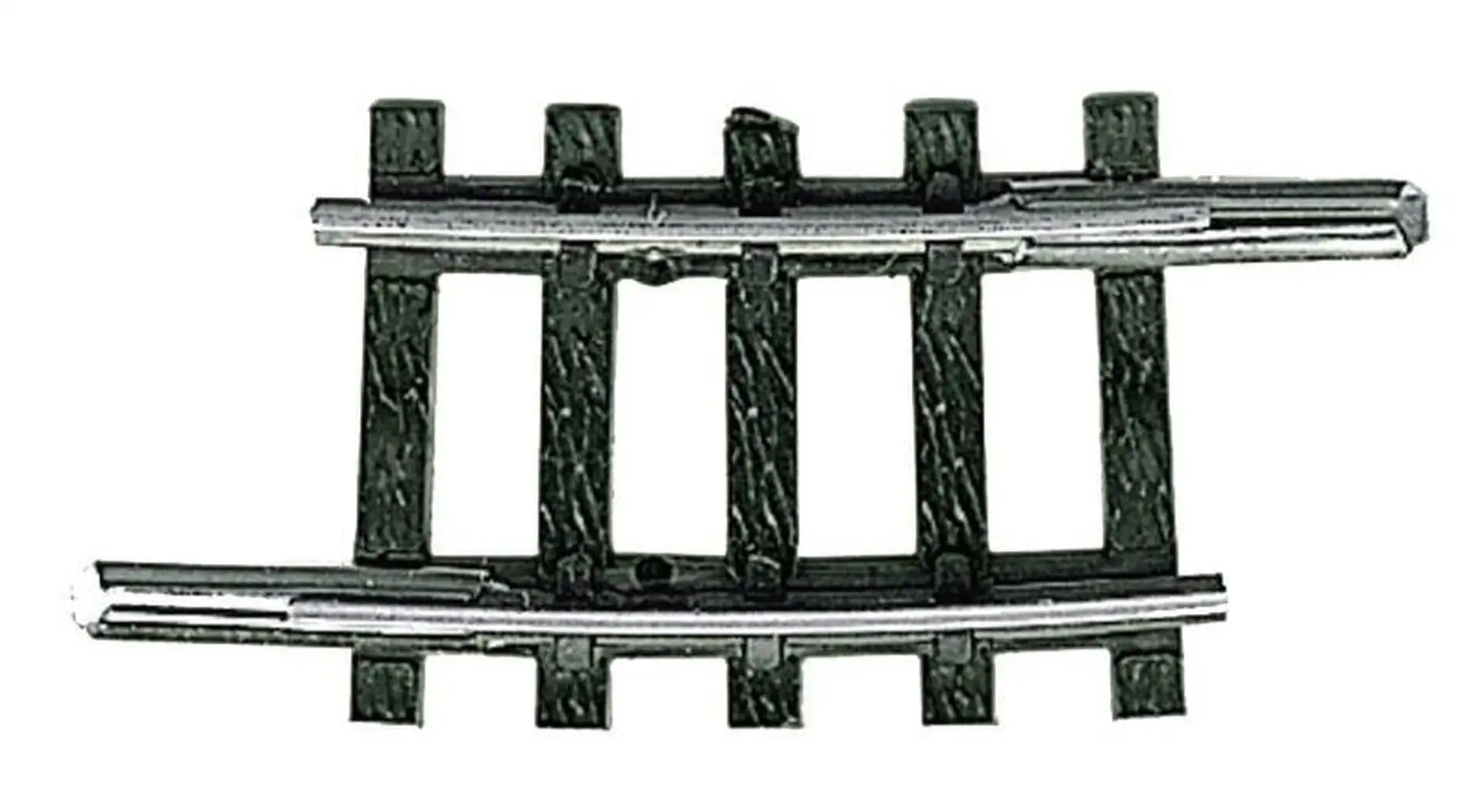 Kleine afbeelding van Trix 14926