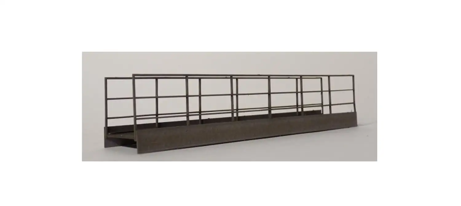 Joswood 70203