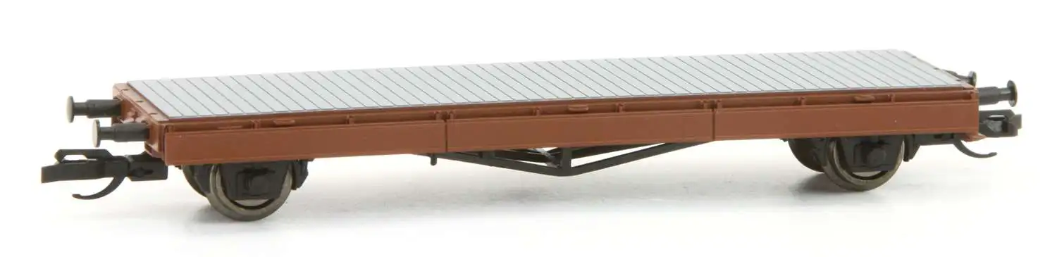 Kleine afbeelding van Hädl 113040