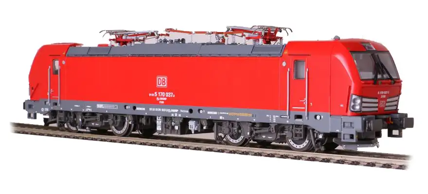 Pirata LS18003S-2H