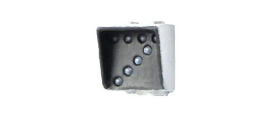Mafen 913627