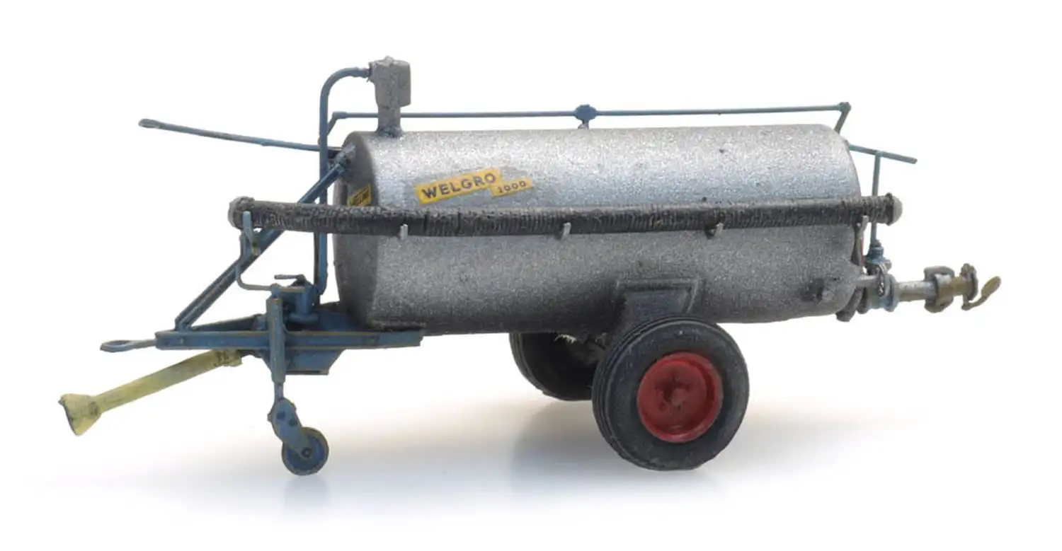 Kleine afbeelding van Artitec 387.468