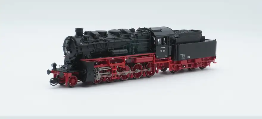 Arnold HN9061-2H