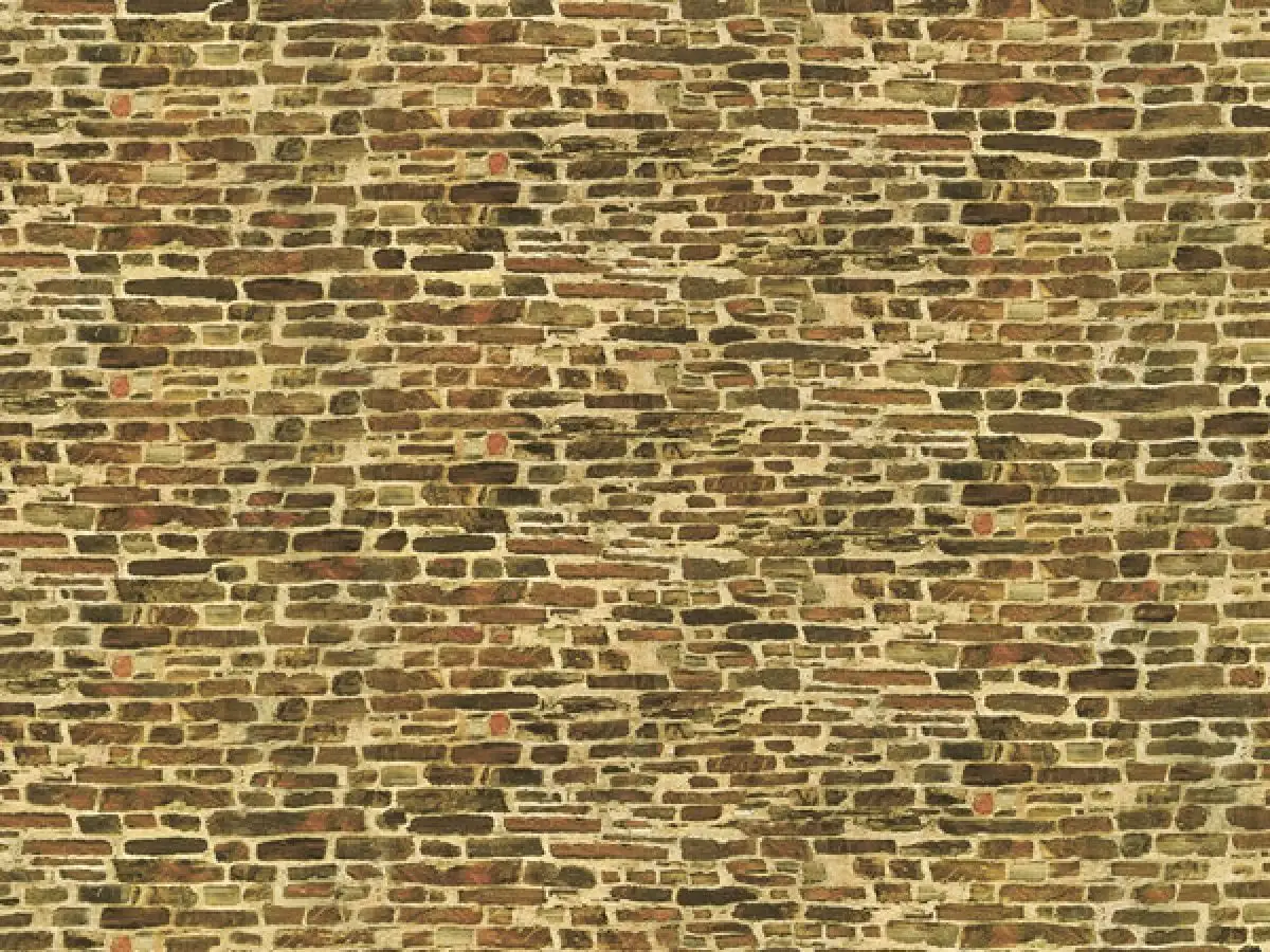 Kleine afbeelding van Auhagen 50116