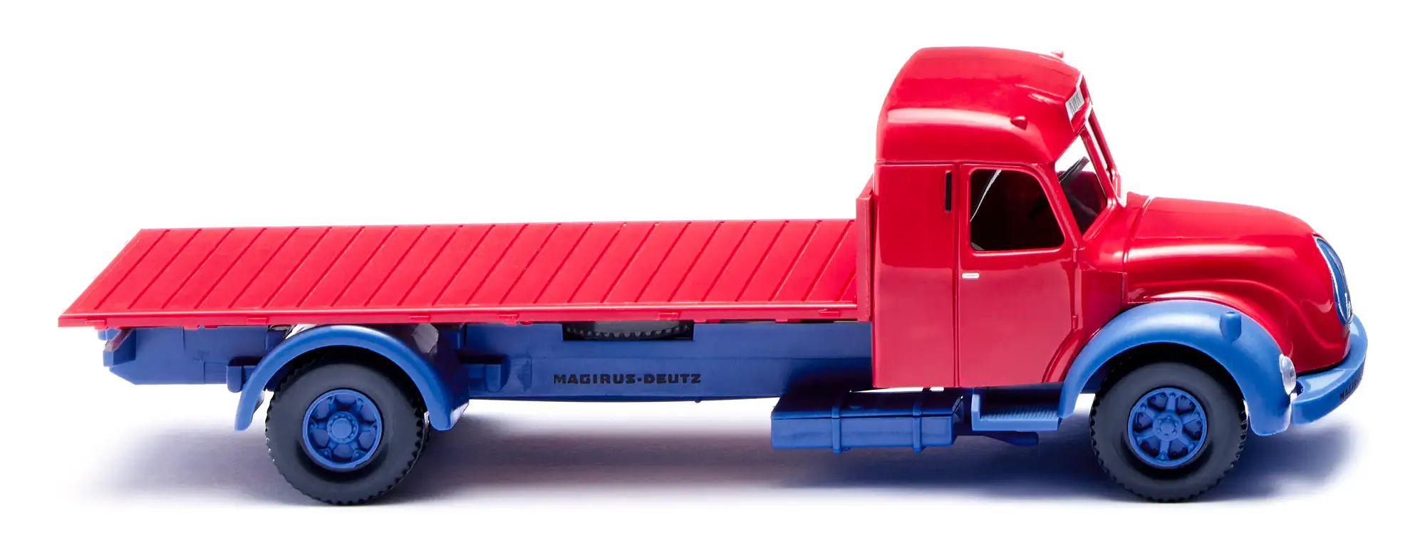 Kleine afbeelding van Wiking 85508