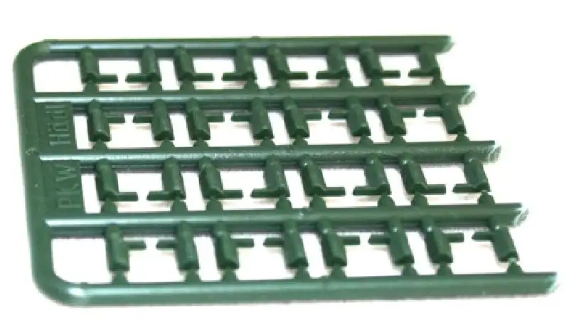 Hädl 910019