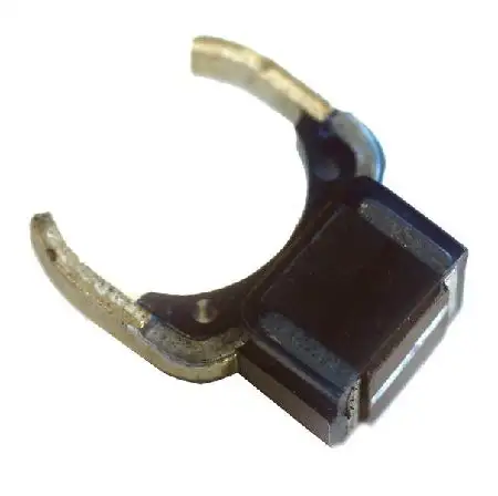 Kleine afbeelding van ESU 51962