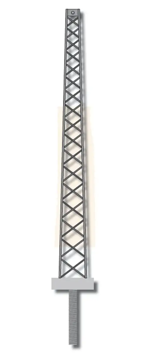 Sommerfeldt 615