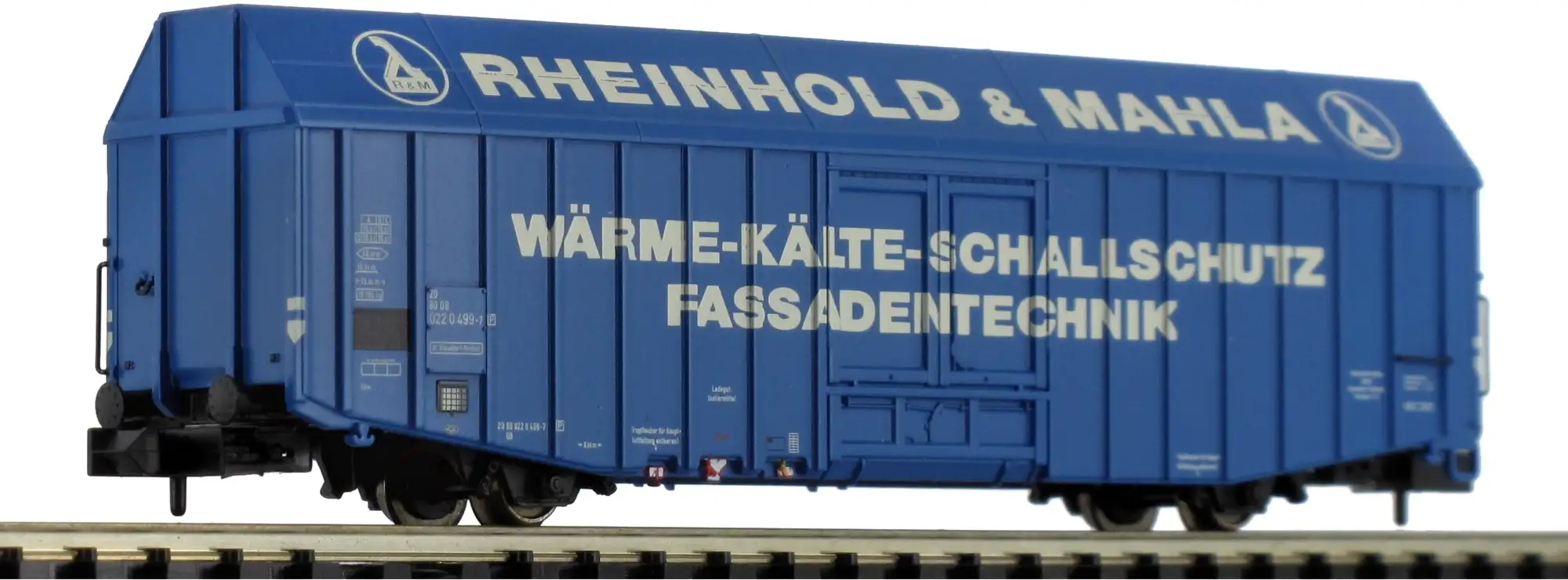 Kleine afbeelding van Liliput 265813