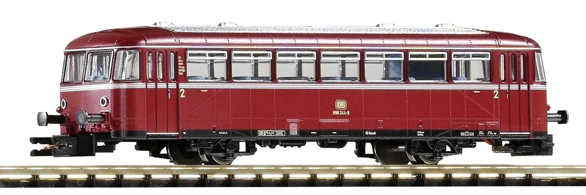 Kleine afbeelding van Piko 40680
