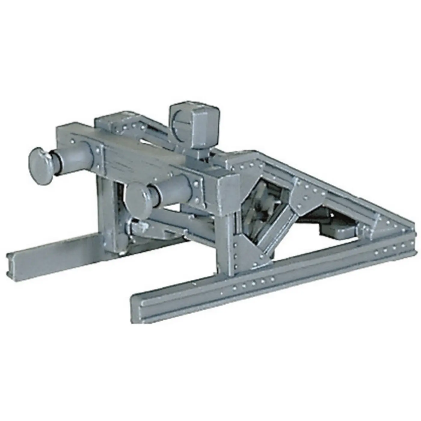 Kleine afbeelding van Fleischmann 22216