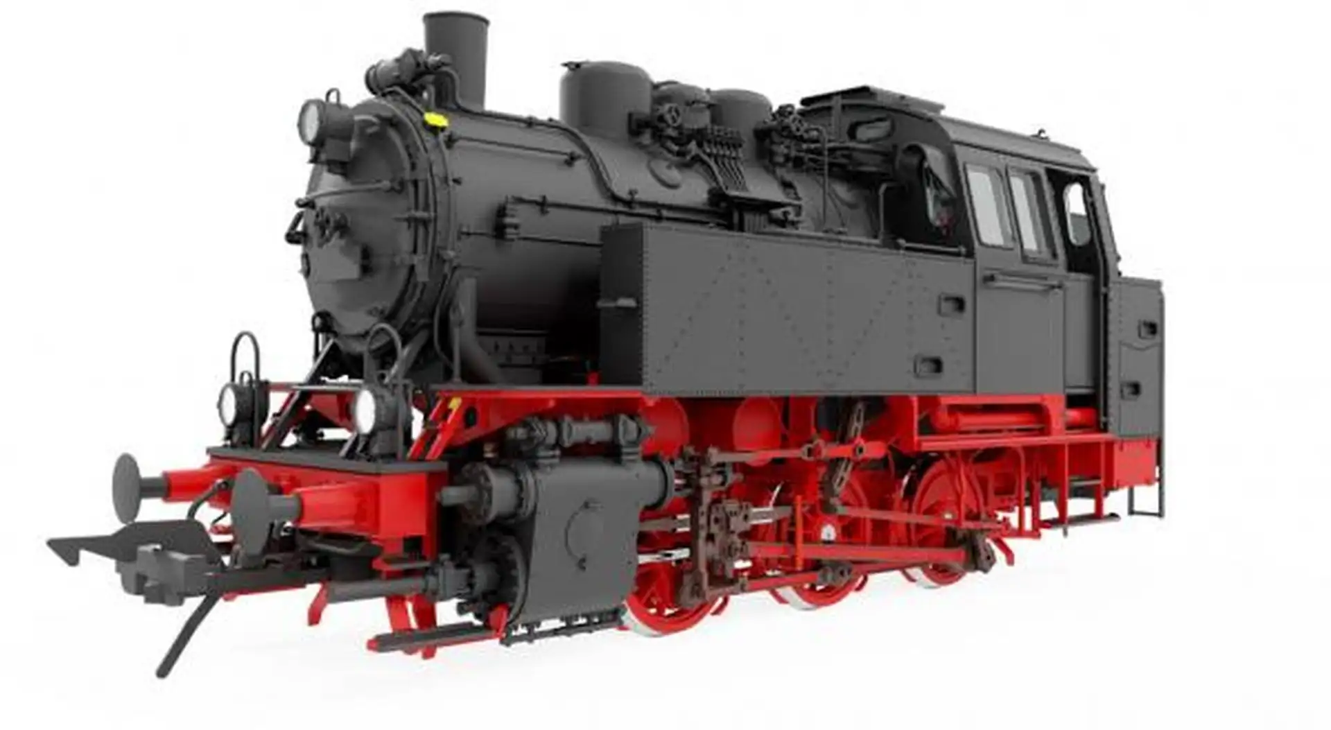 Kleine afbeelding van Lenz 40280-03
