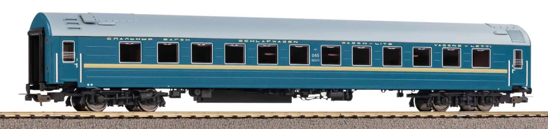 Kleine afbeelding van Piko 58561