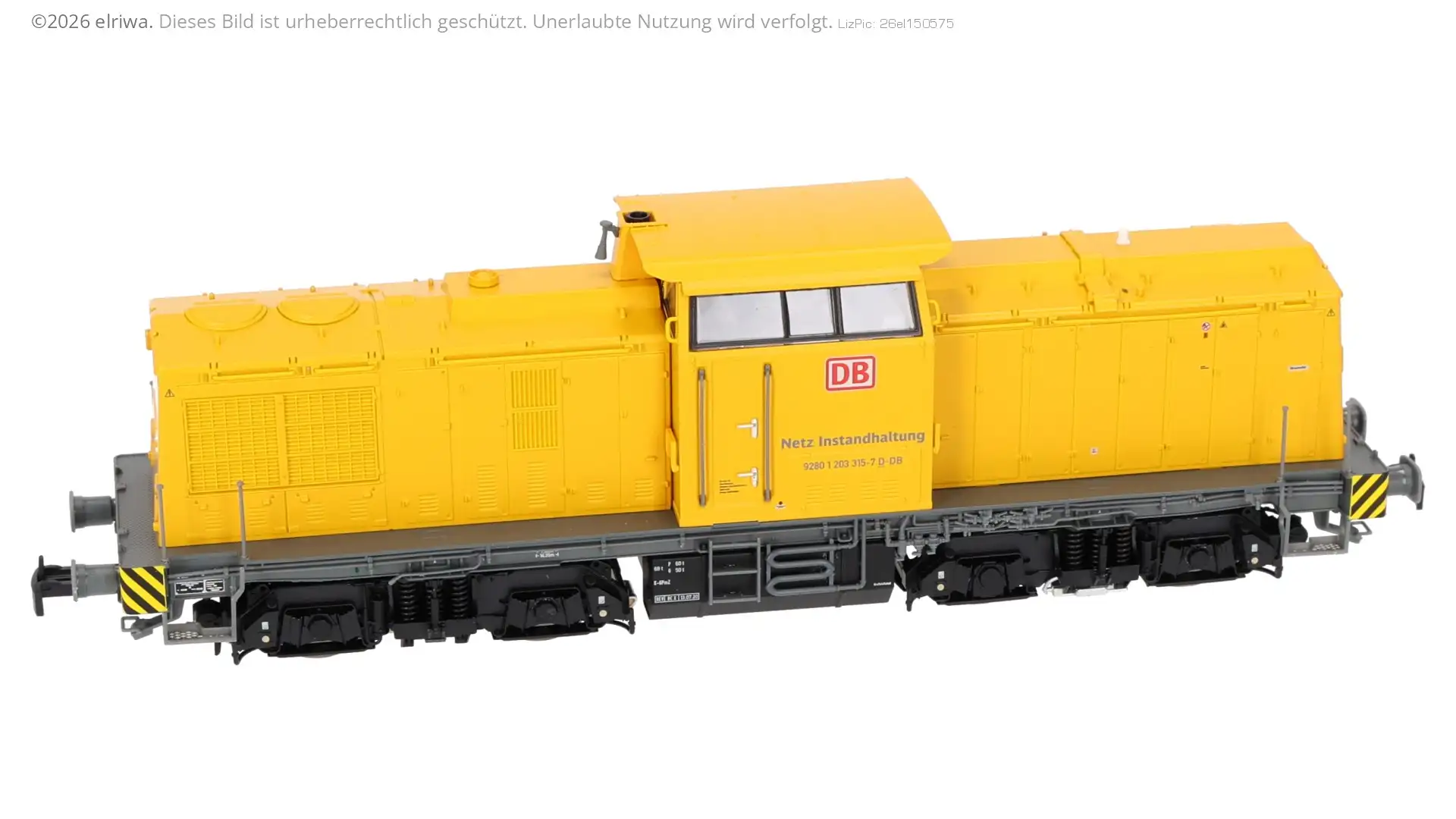 Kleine afbeelding van Brawa 41711
