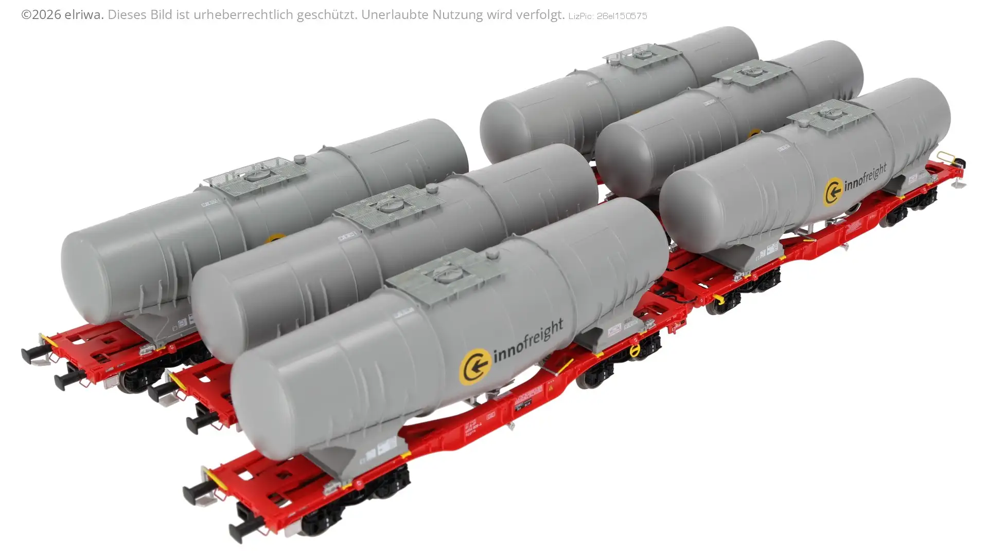 Kleine afbeelding van Sudexpress 854001