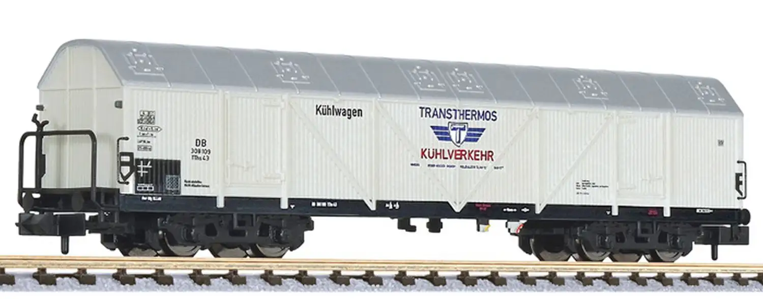 Kleine afbeelding van Liliput 265653