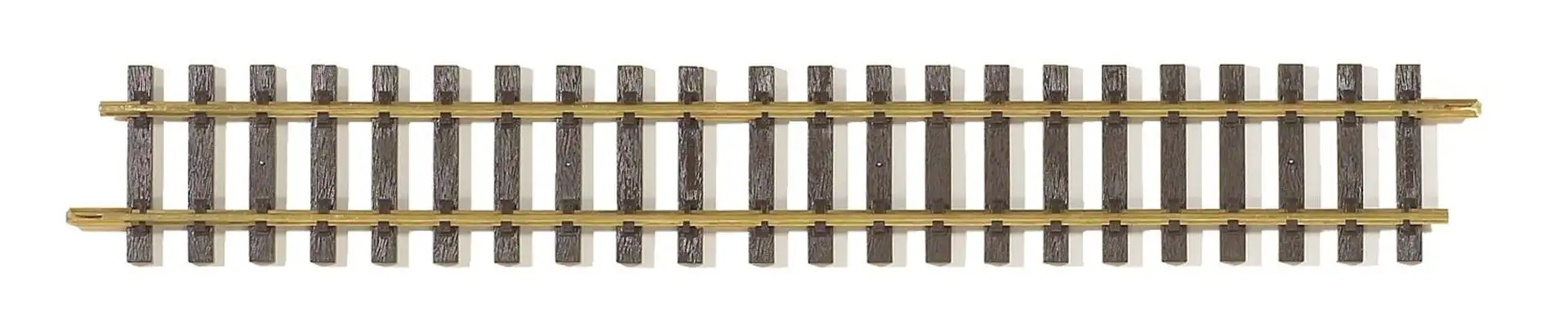 Kleine afbeelding van Piko 35208