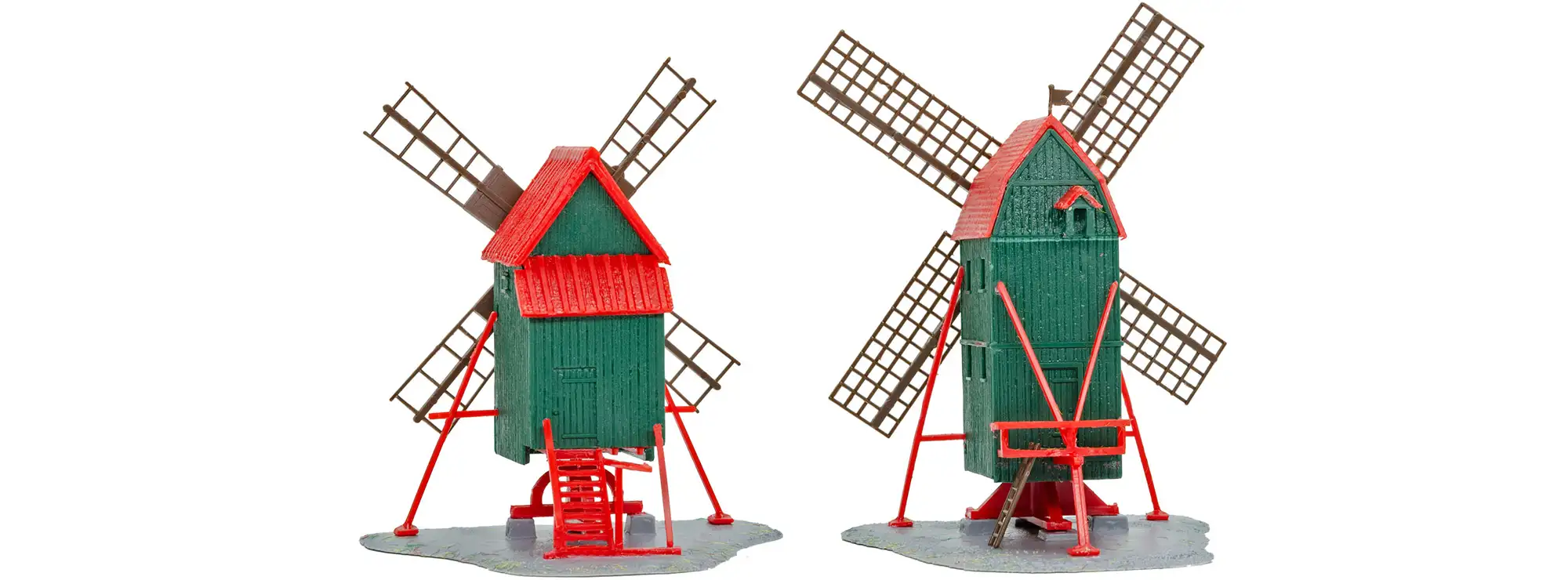 Kleine afbeelding van Kibri 37156