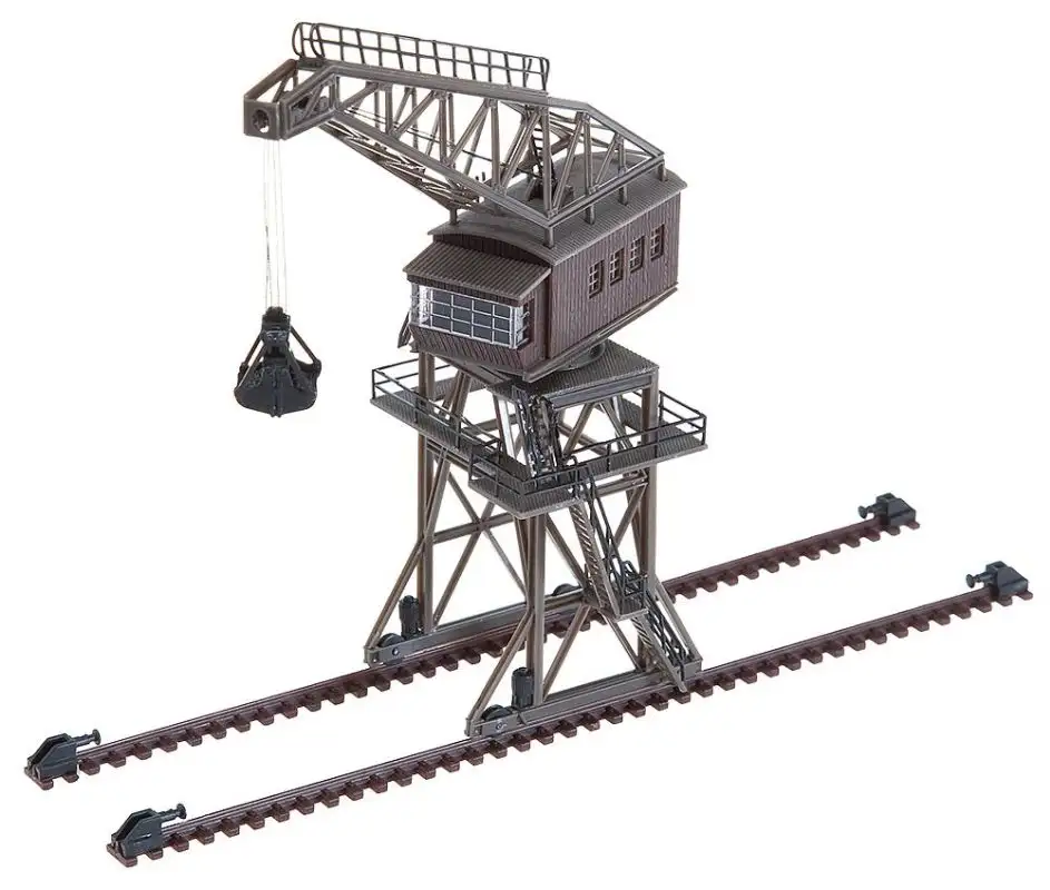 Kleine afbeelding van Faller 222198