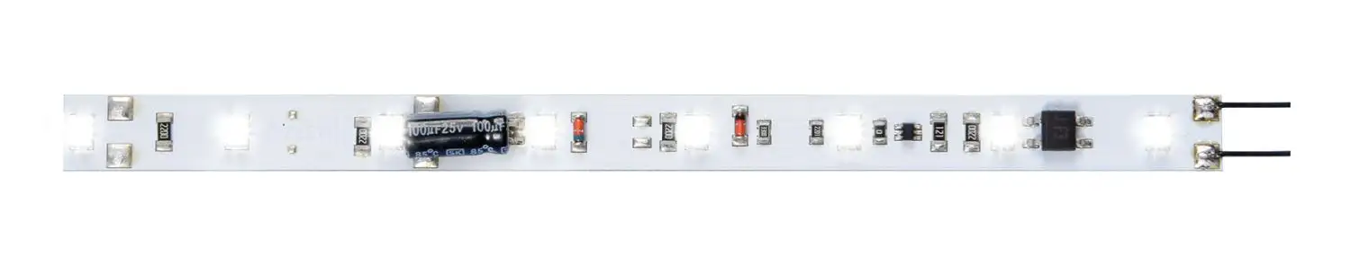 Kleine afbeelding van Viessmann 5090