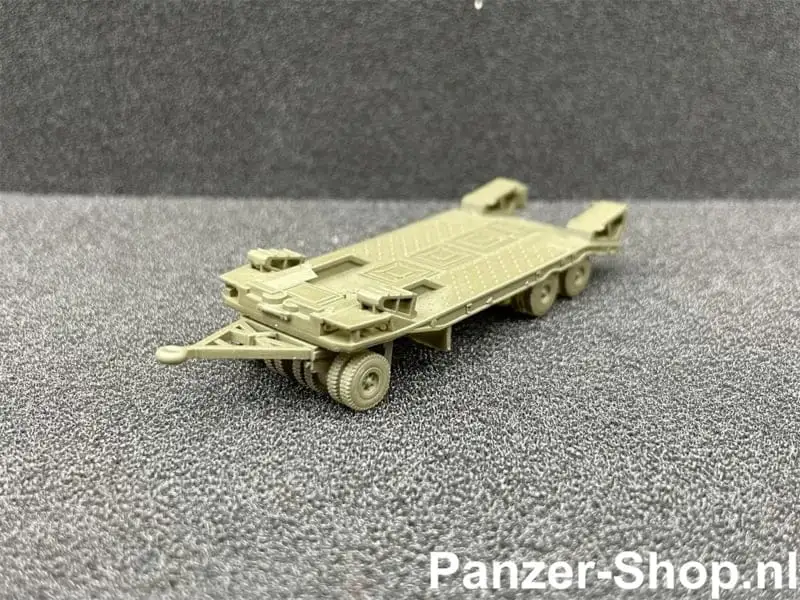 Panzer-Shop 48860369879259
