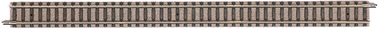 Fleischmann 9100-1