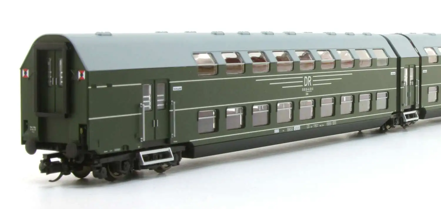 Kleine afbeelding van Kres 1959