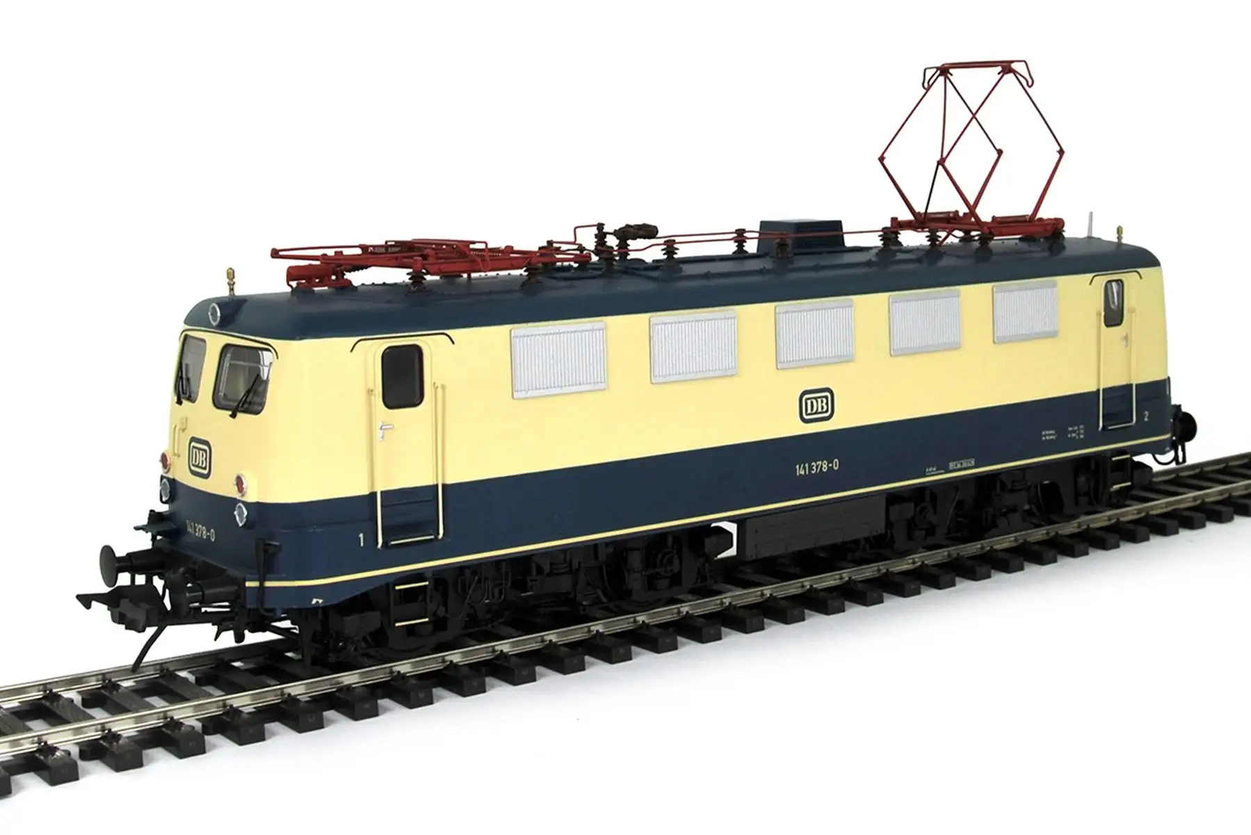 Kleine afbeelding van Lenz 40341-06