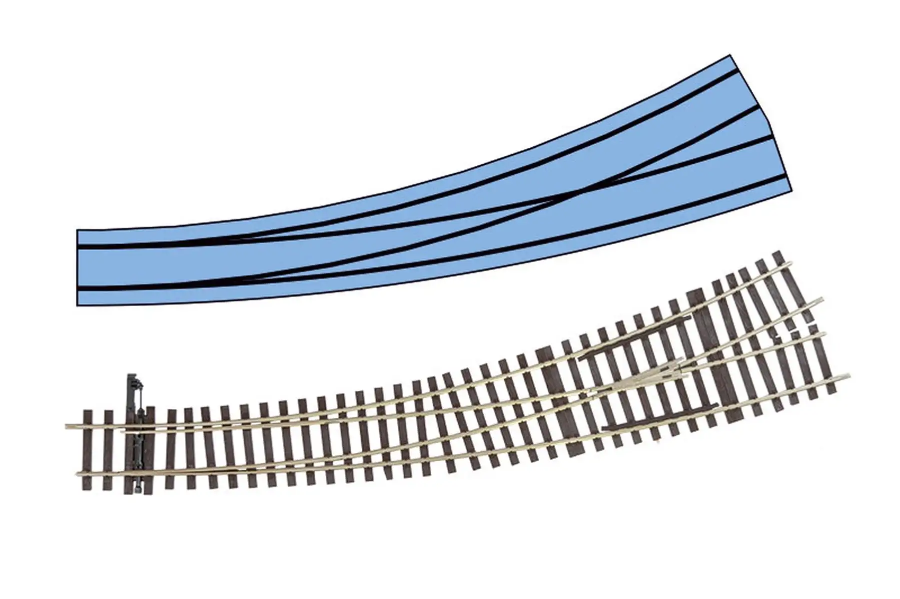 Kleine afbeelding van Lenz 45034