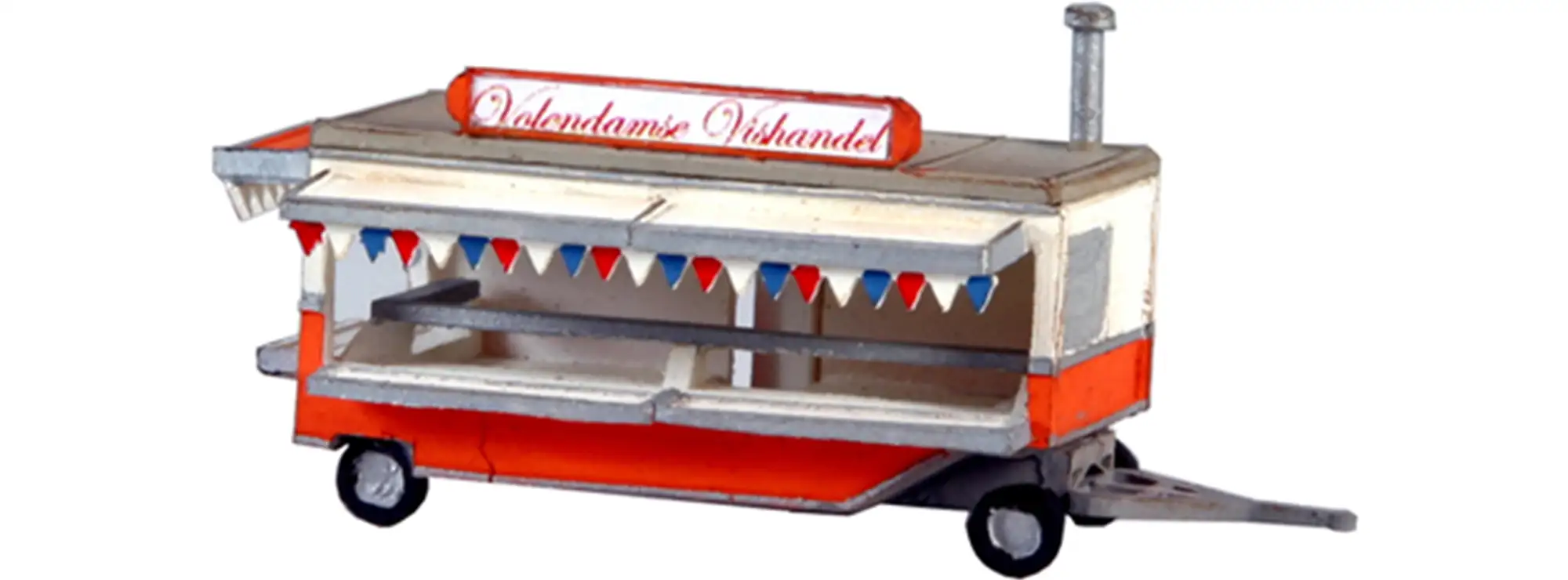 Kleine afbeelding van Artitec 14.125