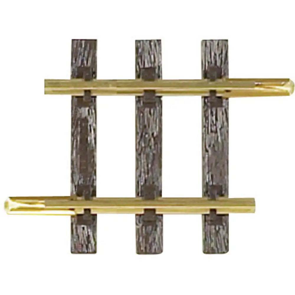 Kleine afbeelding van Piko 35204