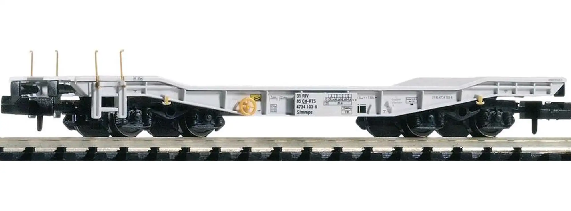Kleine afbeelding van Piko 40700