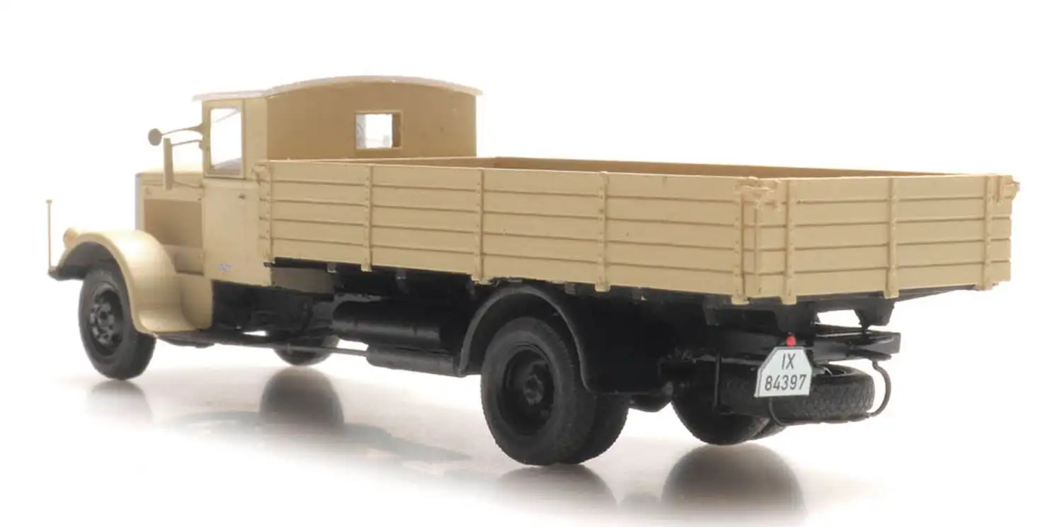 Kleine afbeelding van Artitec 387.464