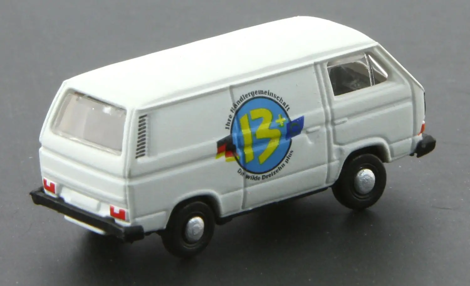 Kleine afbeelding van Lemke C4359