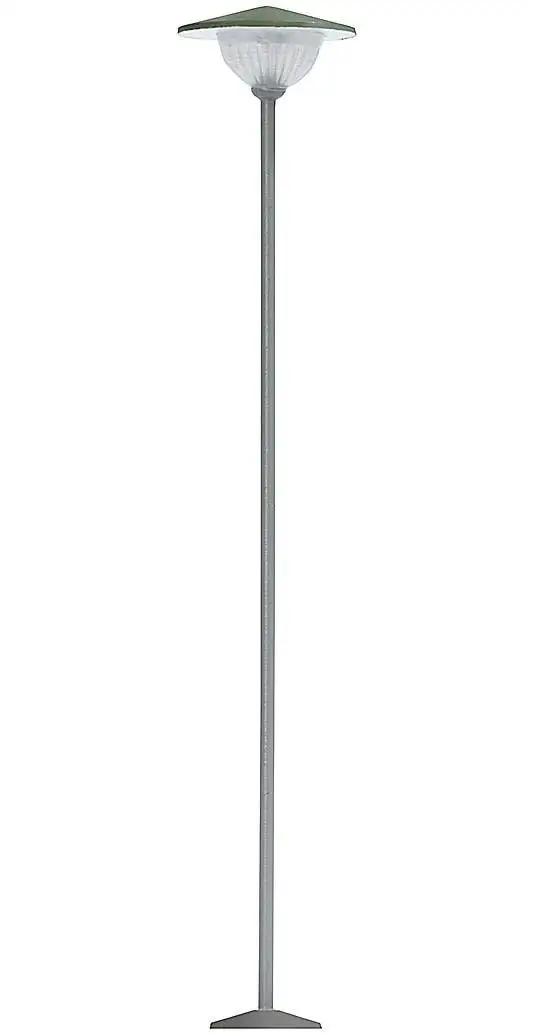 Kleine afbeelding van Busch 4190