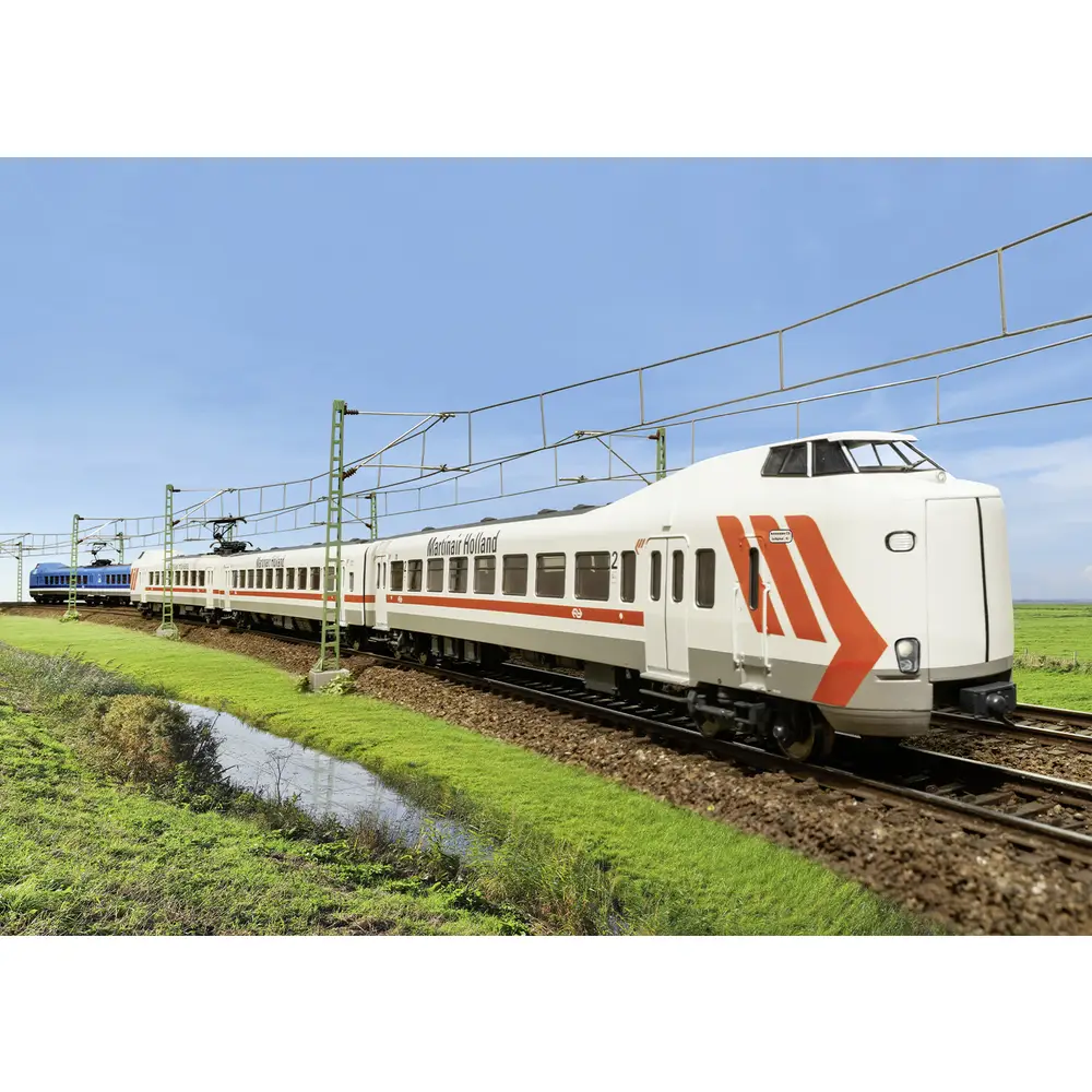 Kleine afbeelding van Märklin 39426