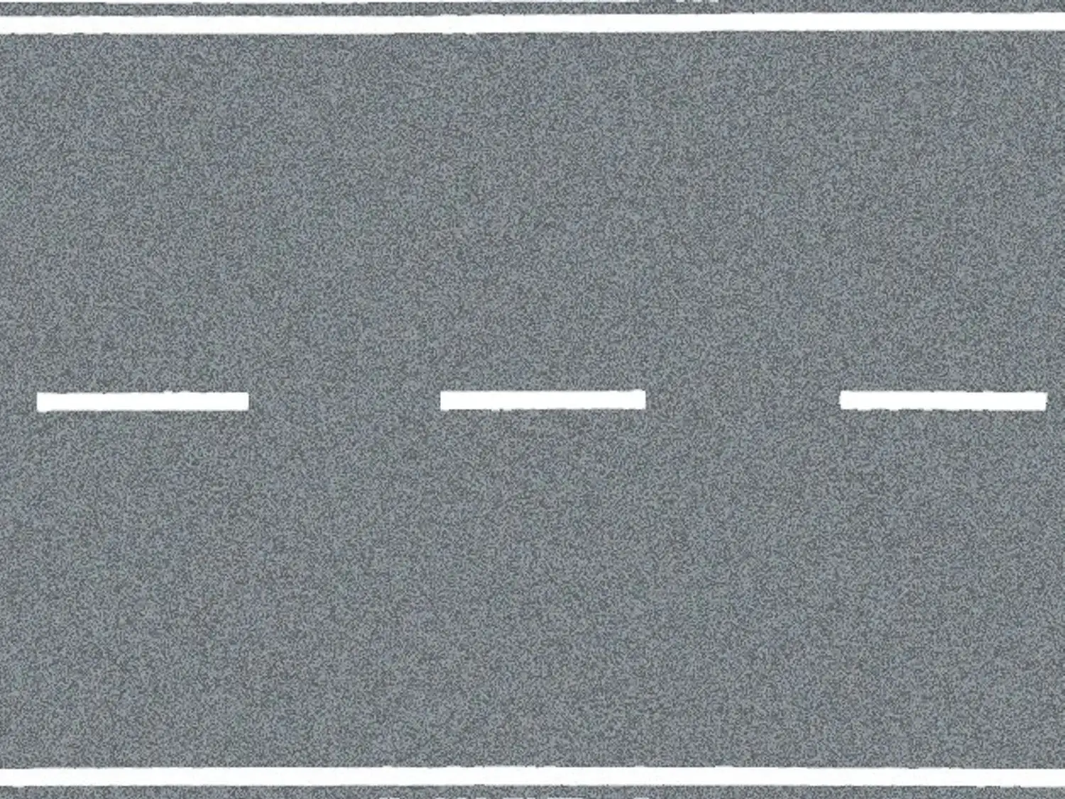 Kleine afbeelding van Noch 60703