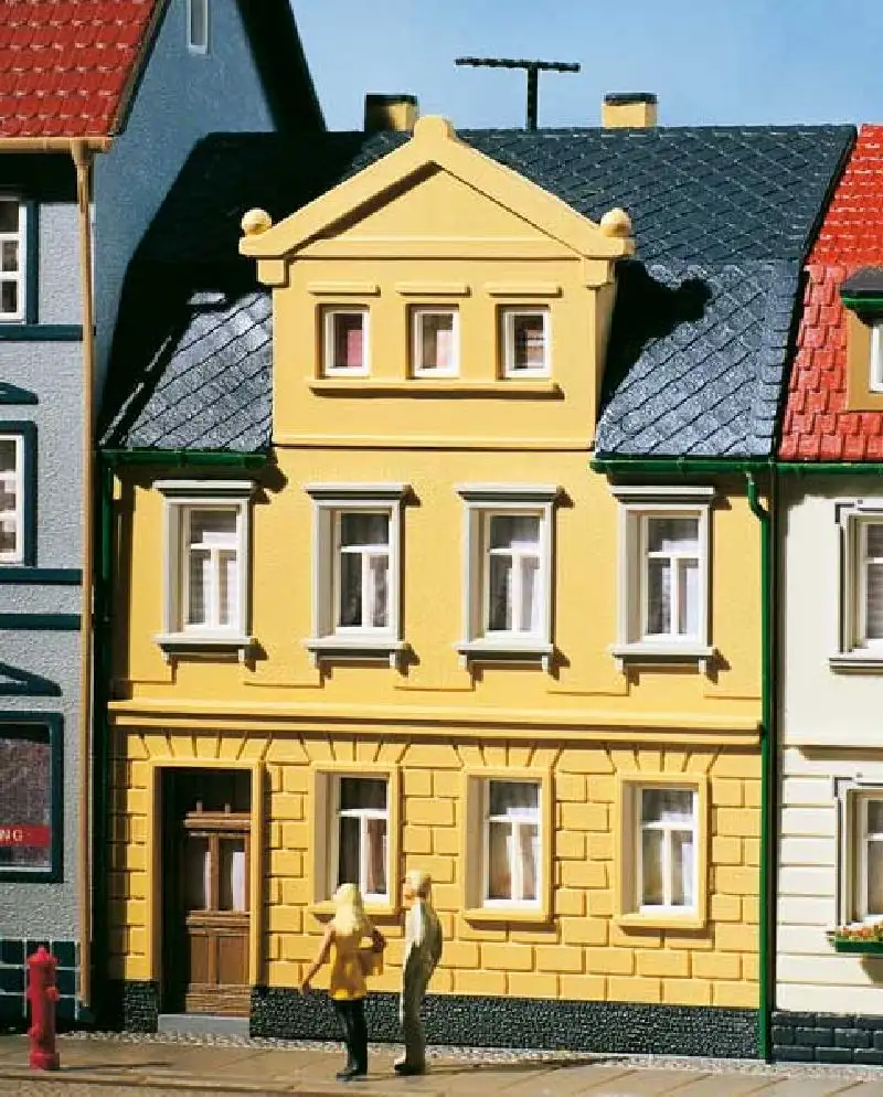Kleine afbeelding van Auhagen 12250