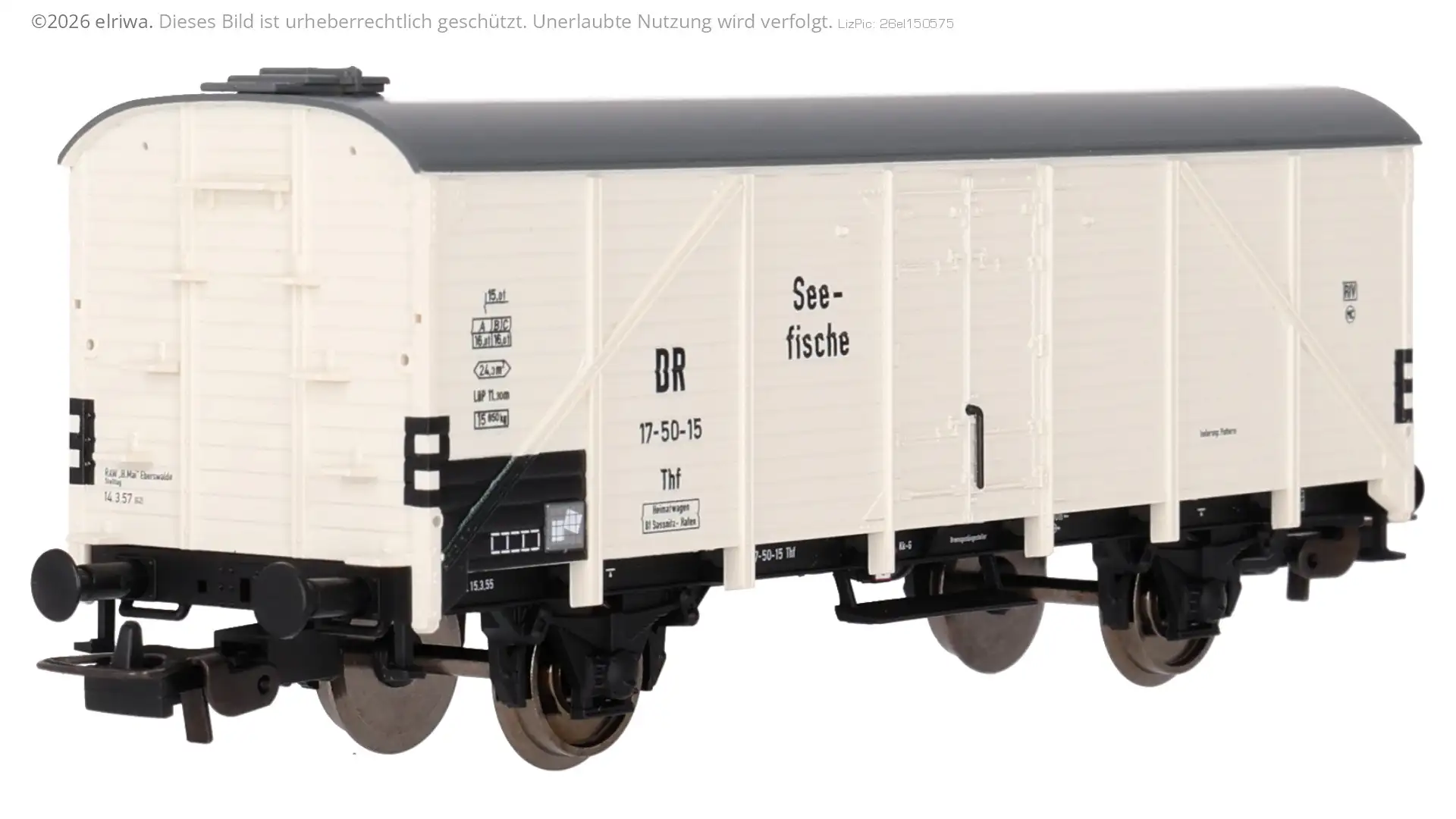 Kleine afbeelding van Piko 54497